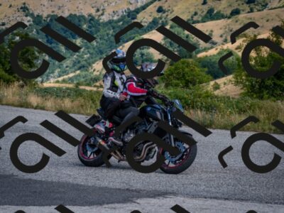 202507271114-DSC_1461_c2