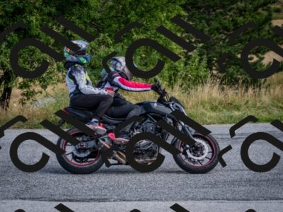 202507271114-DSC_1462_c2