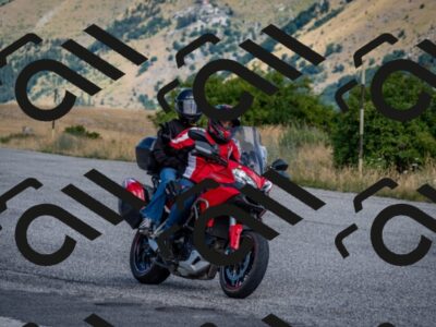 202507271114-DSC_1463_c2