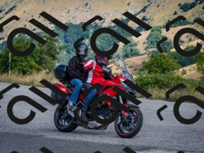 202507271114-DSC_1464_c2