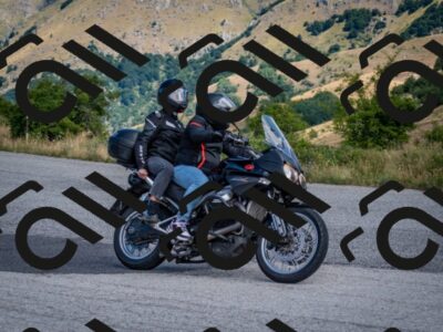 202507271114-DSC_1466_c2