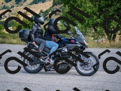 202507271114-DSC_1467_c2