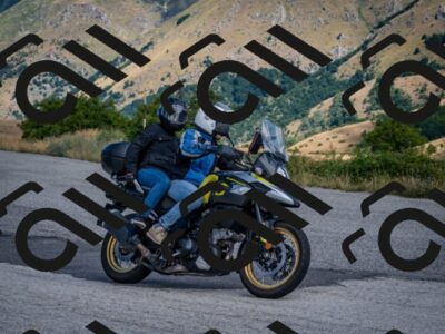 202507271114-DSC_1468_c2