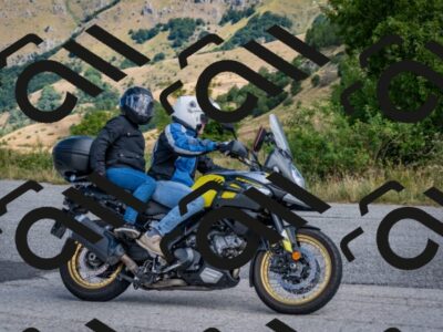 202507271114-DSC_1469_c2