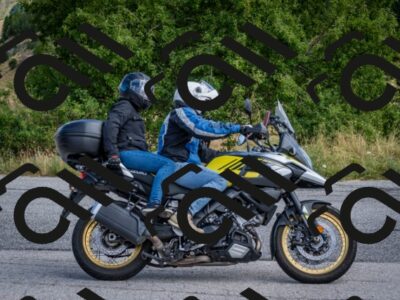 202507271114-DSC_1470_c2