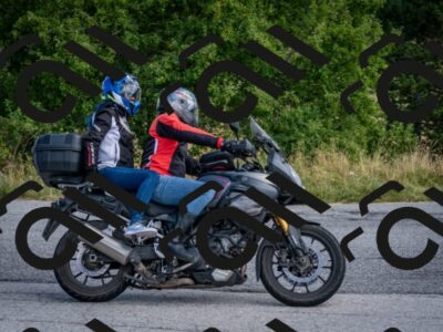 202507271114-DSC_1472_c2