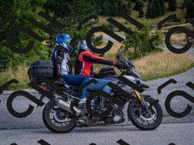 202507271114-DSC_1473_c2