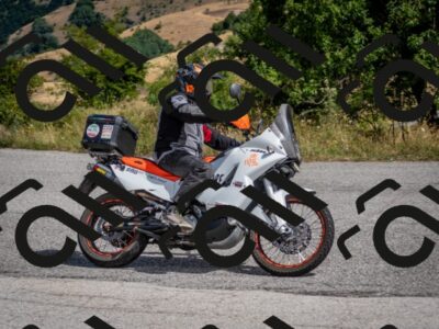 202507271115-DSC_1475_c2