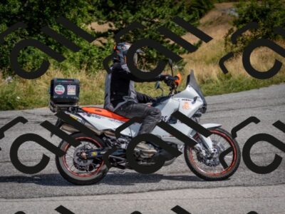 202507271115-DSC_1476_c2