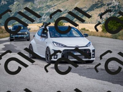 202507271119-DSC_1477_c2