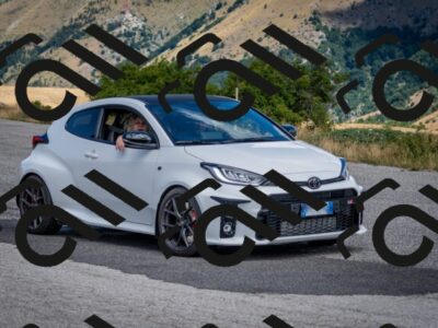 202507271119-DSC_1478_c2