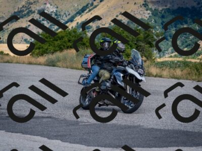 202507271119-DSC_1479_c2