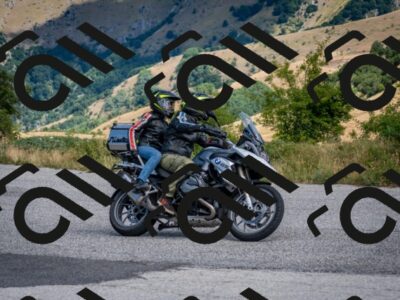 202507271119-DSC_1480_c2