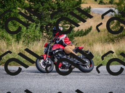 202507271119-DSC_1482_c2