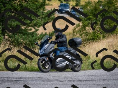 202507271119-DSC_1485_c2