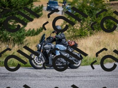 202507271119-DSC_1486_c2