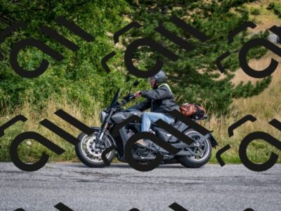 202507271119-DSC_1487_c2