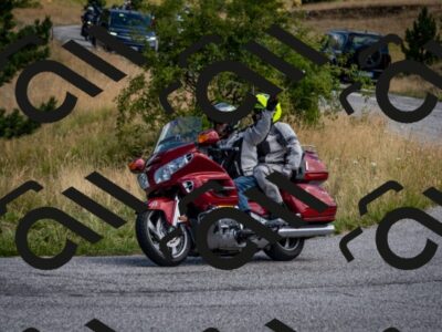 202507271119-DSC_1488_c2