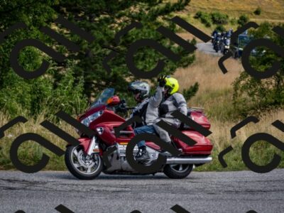 202507271119-DSC_1489_c2