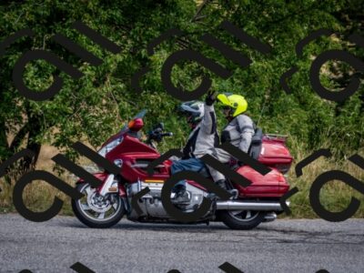 202507271119-DSC_1490_c2