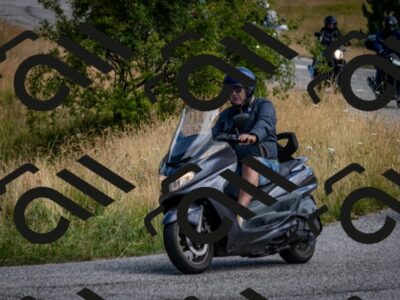 202507271119-DSC_1491_c2