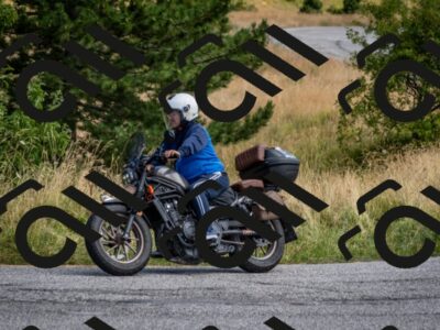 202507271119-DSC_1492_c2