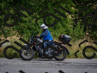 202507271119-DSC_1493_c2