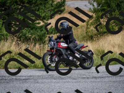 202507271119-DSC_1494_c2