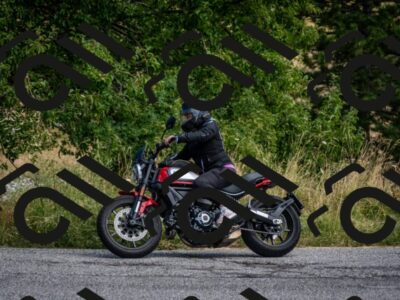 202507271119-DSC_1495_c2