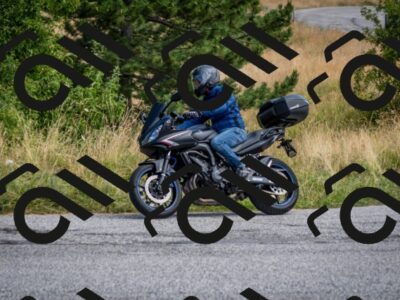 202507271119-DSC_1496_c2