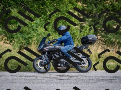 202507271119-DSC_1497_c2