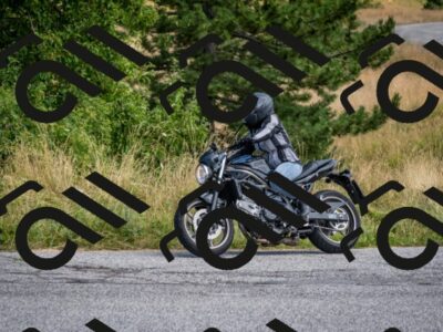 202507271119-DSC_1498_c2