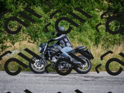 202507271119-DSC_1499_c2