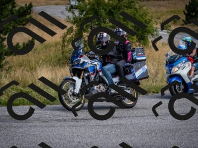 202507271119-DSC_1500_c2