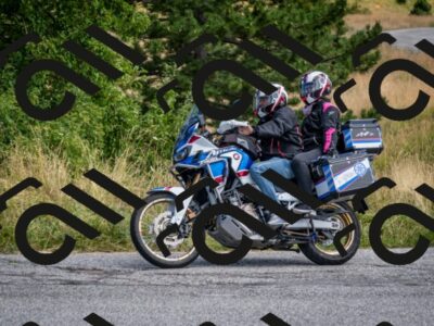 202507271119-DSC_1501_c2