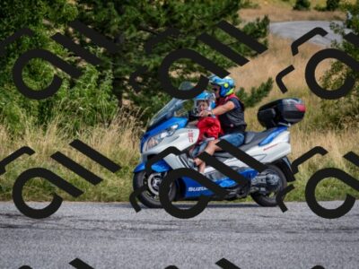 202507271119-DSC_1502_c2