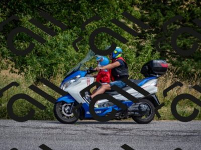 202507271119-DSC_1503_c2