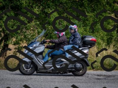 202507271119-DSC_1504_c2