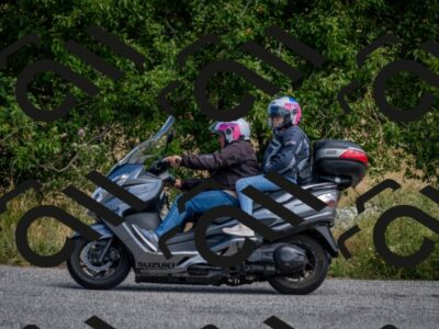 202507271119-DSC_1505_c2