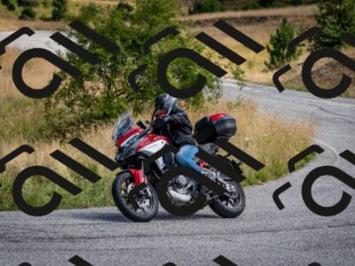 202507271120-DSC_1507_c2