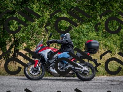 202507271120-DSC_1508_c2