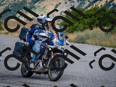 202507271121-DSC_1509_c2