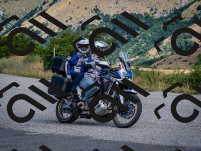 202507271121-DSC_1510_c2