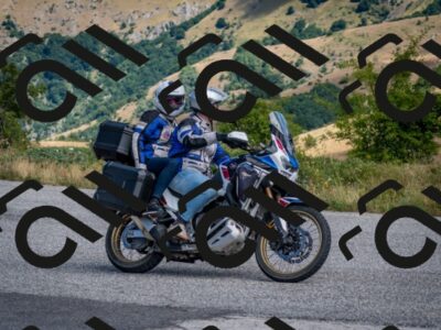 202507271121-DSC_1511_c2