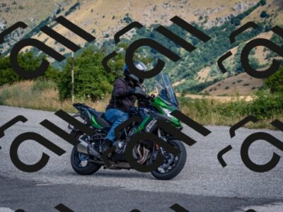 202507271121-DSC_1512_c2