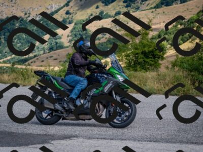 202507271121-DSC_1513_c2