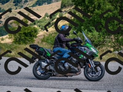 202507271121-DSC_1514_c2