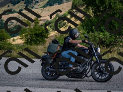 202507271121-DSC_1515_c2