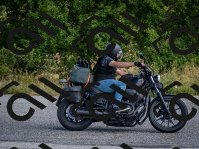 202507271121-DSC_1516_c2