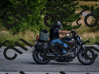 202507271121-DSC_1517_c2